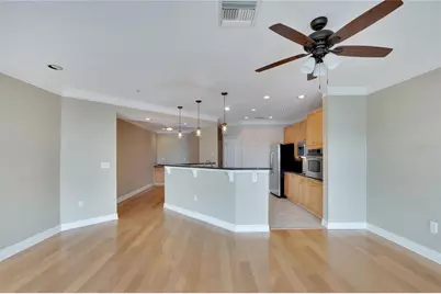 6414 Sunset Bay Circle, Apollo Beach, FL 33572 - Photo 8