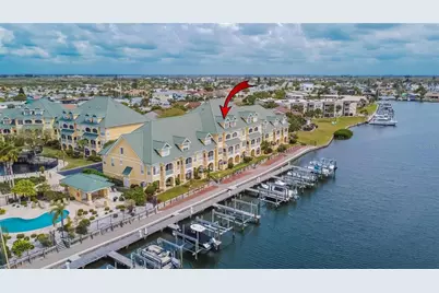 6414 Sunset Bay Circle, Apollo Beach, FL 33572 - Photo 4