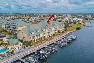 6414 Sunset Bay Cir, Apollo Beach, FL 33572 - Photo 4