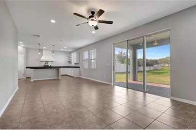 8406 Cherry Branch Drive, Ruskin, FL 33573 - Photo 26