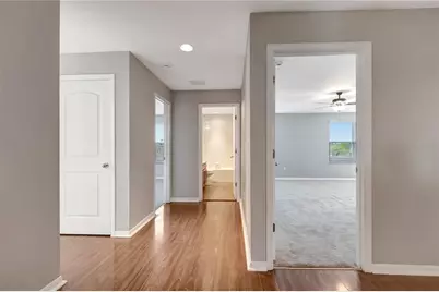 8406 Cherry Branch Drive, Ruskin, FL 33573 - Photo 28