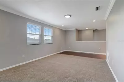 8406 Cherry Branch Drive, Ruskin, FL 33573 - Photo 32