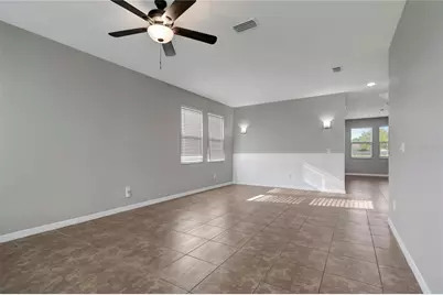 8406 Cherry Branch Drive, Ruskin, FL 33573 - Photo 6