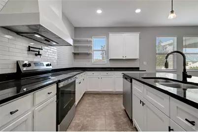 8406 Cherry Branch Drive, Ruskin, FL 33573 - Photo 20