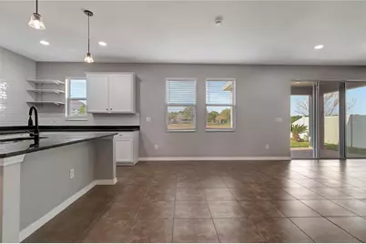 8406 Cherry Branch Drive, Ruskin, FL 33573 - Photo 16