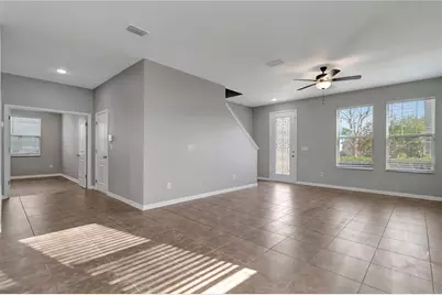 8406 Cherry Branch Drive, Ruskin, FL 33573 - Photo 8
