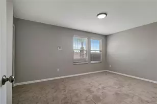 8406 Cherry Branch Dr, Ruskin, FL 33573 - Photo 40