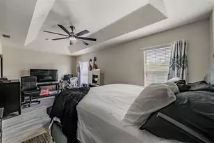 11103 Silver Fern Way, Riverview, FL 33569 - Photo 22