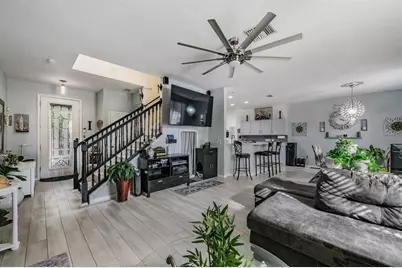 11103 Silver Fern Way, Riverview, FL 33569 - Photo 8