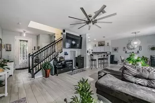 11103 Silver Fern Way, Riverview, FL 33569 - Photo 8