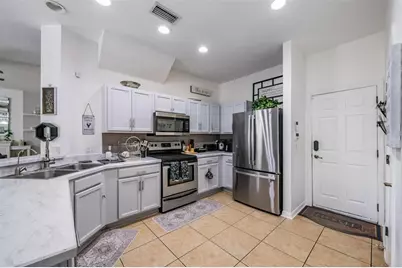 11103 Silver Fern Way, Riverview, FL 33569 - Photo 16