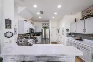 11103 Silver Fern Way, Riverview, FL 33569 - Photo 14