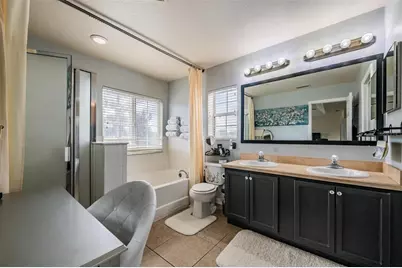 11103 Silver Fern Way, Riverview, FL 33569 - Photo 24