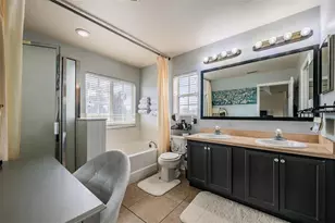 11103 Silver Fern Way, Riverview, FL 33569 - Photo 24