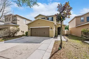 11103 Silver Fern Way, Riverview, FL 33569 - Photo 44