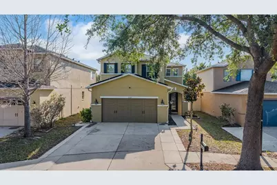 11103 Silver Fern Way, Riverview, FL 33569 - Photo 2