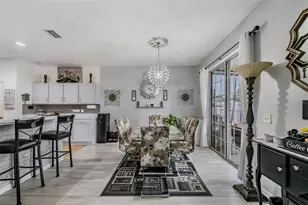 11103 Silver Fern Way, Riverview, FL 33569 - Photo 10