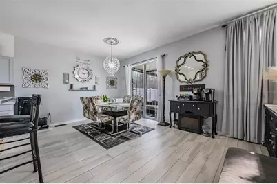 11103 Silver Fern Way, Riverview, FL 33569 - Photo 6