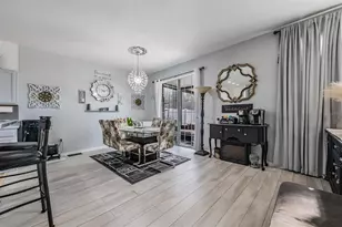 11103 Silver Fern Way, Riverview, FL 33569 - Photo 6