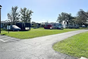 34649 Morning Glory Glen, Zephyrhills, FL 33541 - Photo 34