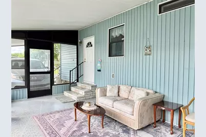 34649 Morning Glory Glen, Zephyrhills, FL 33541 - Photo 4