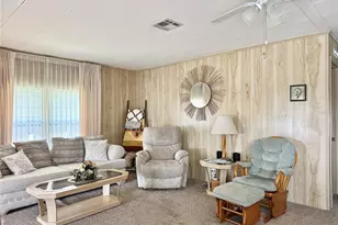 34649 Morning Glory Glen, Zephyrhills, FL 33541 - Photo 6