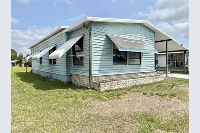 34649 Morning Glory Glen, Zephyrhills, FL 33541 - Photo 26