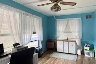 34649 Morning Glory Glen, Zephyrhills, FL 33541 - Photo 14