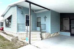 34649 Morning Glory Glen, Zephyrhills, FL 33541 - Photo 2