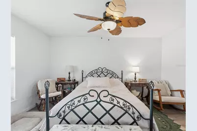 14407 Alistar Manor Drive, Wimauma, FL 33598 - Photo 10