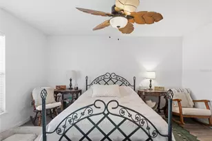 14407 Alistar Manor Dr, Wimauma, FL 33598 - Photo 10