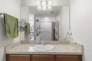 14407 Alistar Manor Dr, Wimauma, FL 33598 - Photo 12