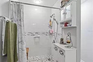 14407 Alistar Manor Dr, Wimauma, FL 33598 - Photo 14