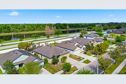 14407 Alistar Manor Drive, Wimauma, FL 33598 - Photo 28