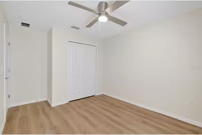 11936 Miracle Mile Drive, Riverview, FL 33578 - Photo 28