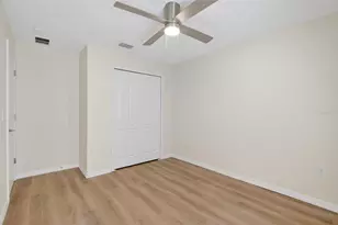 11936 MIracle Mile Dr, Riverview, FL 33578 - Photo 28