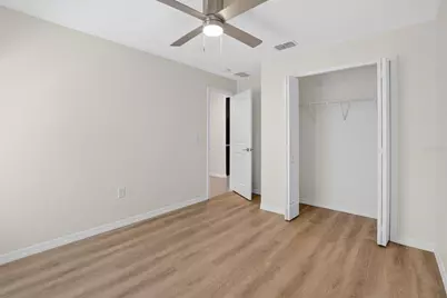 11936 Miracle Mile Drive, Riverview, FL 33578 - Photo 26