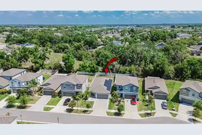 11936 Miracle Mile Drive, Riverview, FL 33578 - Photo 44