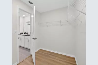 11936 Miracle Mile Drive, Riverview, FL 33578 - Photo 20