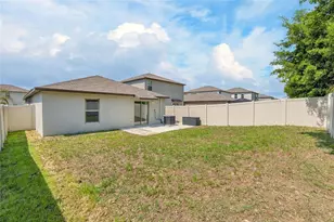11936 MIracle Mile Dr, Riverview, FL 33578 - Photo 32