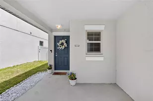 11936 MIracle Mile Dr, Riverview, FL 33578 - Photo 2