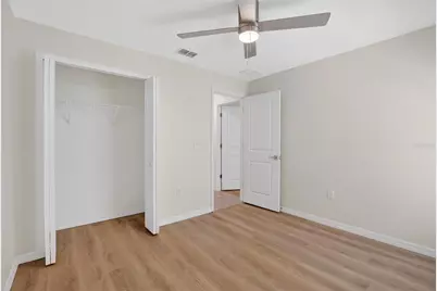 11936 Miracle Mile Drive, Riverview, FL 33578 - Photo 22