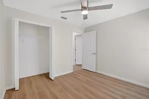 11936 MIracle Mile Dr, Riverview, FL 33578 - Photo 22