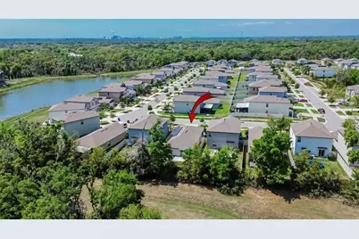 11936 Miracle Mile Drive, Riverview, FL 33578 - Photo 42