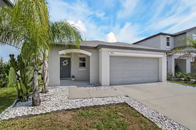 11936 Miracle Mile Drive, Riverview, FL 33578 - Photo 36