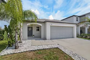 11936 MIracle Mile Dr, Riverview, FL 33578 - Photo 36