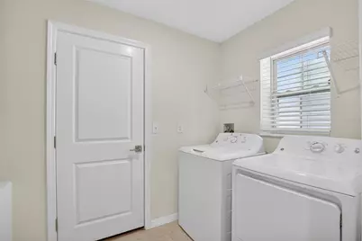 11936 Miracle Mile Drive, Riverview, FL 33578 - Photo 12