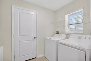 11936 MIracle Mile Dr, Riverview, FL 33578 - Photo 12