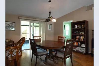 807 Jacaranda Drive, Oldsmar, FL 34677 - Photo 4