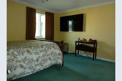 807 Jacaranda Drive, Oldsmar, FL 34677 - Photo 16